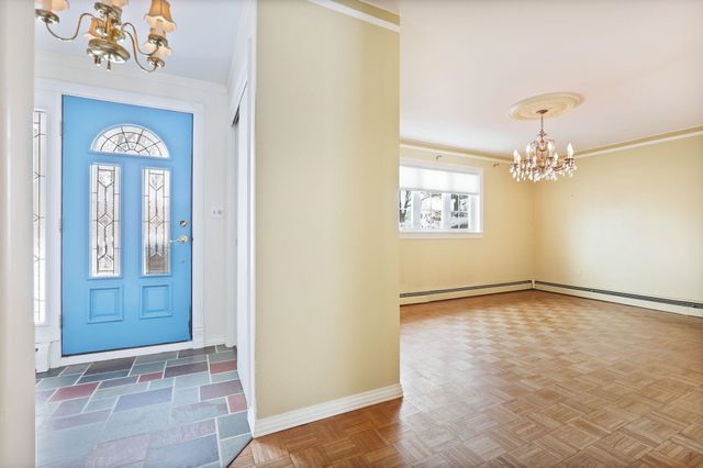 235 Cherry Street, Frankenmuth, MI 48734