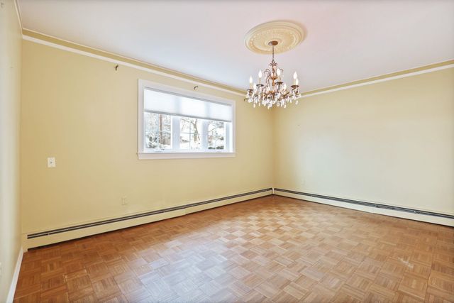 235 Cherry Street, Frankenmuth, MI 48734