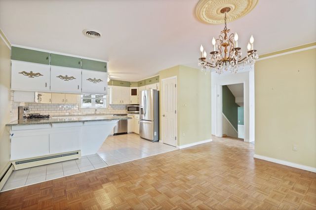 235 Cherry Street, Frankenmuth, MI 48734