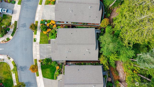 1933 Fraser Avenue, Mount Vernon, WA 98274