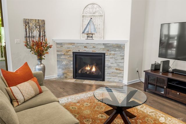 1933 Fraser Avenue, Mount Vernon, WA 98274