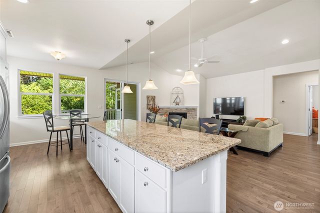 1933 Fraser Avenue, Mount Vernon, WA 98274