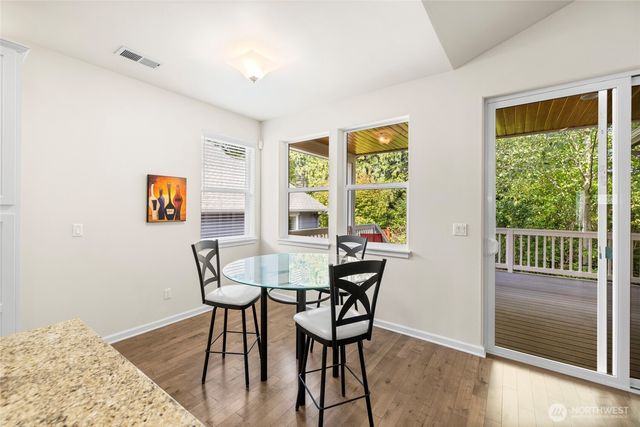 1933 Fraser Avenue, Mount Vernon, WA 98274