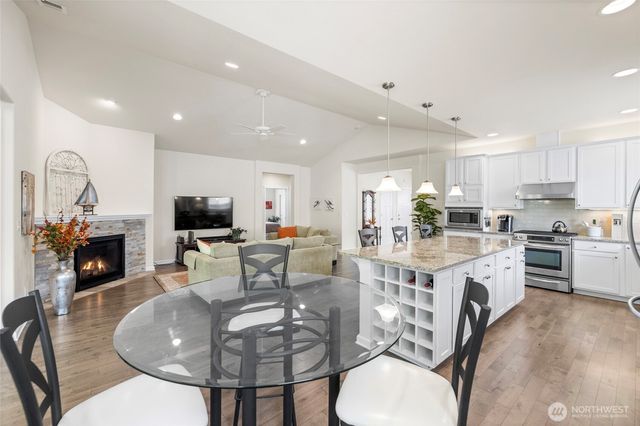 1933 Fraser Avenue, Mount Vernon, WA 98274