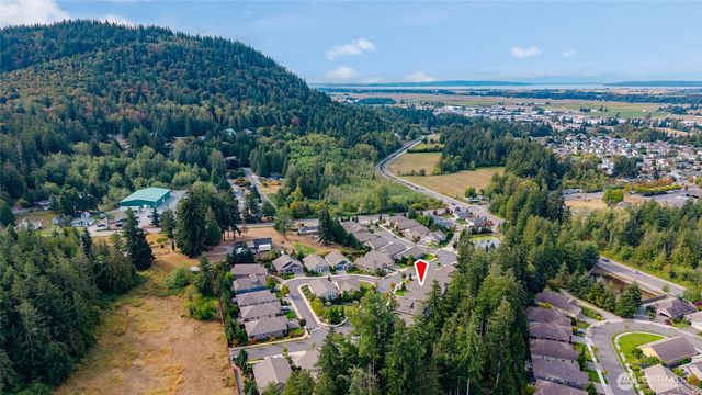 1933 Fraser Avenue, Mount Vernon, WA 98274