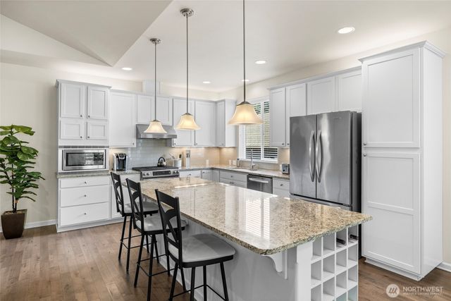 1933 Fraser Avenue, Mount Vernon, WA 98274