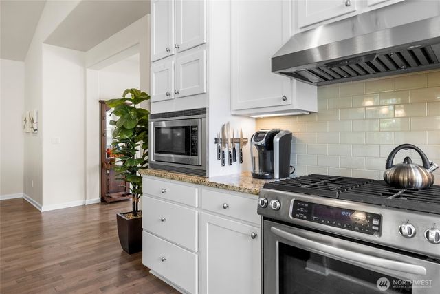 1933 Fraser Avenue, Mount Vernon, WA 98274