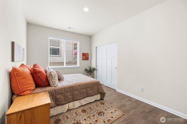 1933 Fraser Avenue, Mount Vernon, WA 98274