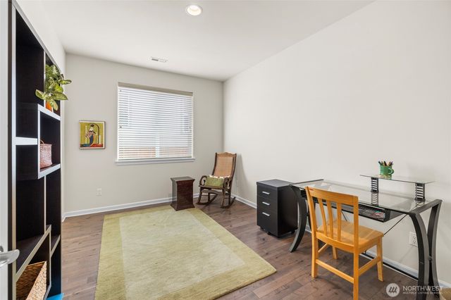 1933 Fraser Avenue, Mount Vernon, WA 98274