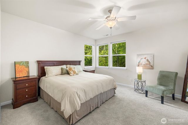 1933 Fraser Avenue, Mount Vernon, WA 98274
