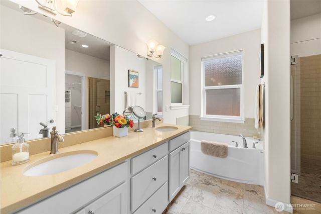1933 Fraser Avenue, Mount Vernon, WA 98274