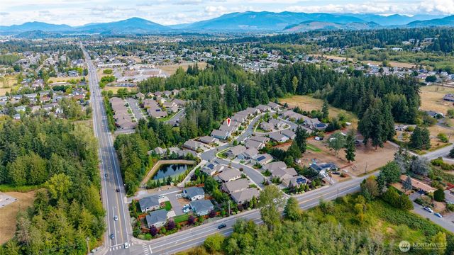 1933 Fraser Avenue, Mount Vernon, WA 98274