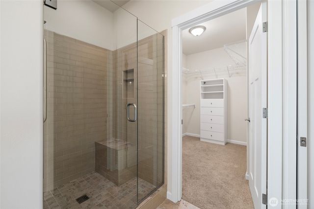 1933 Fraser Avenue, Mount Vernon, WA 98274