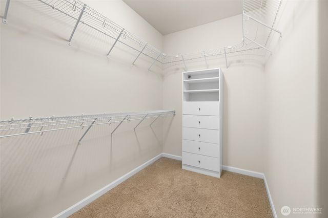 1933 Fraser Avenue, Mount Vernon, WA 98274