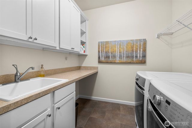 1933 Fraser Avenue, Mount Vernon, WA 98274