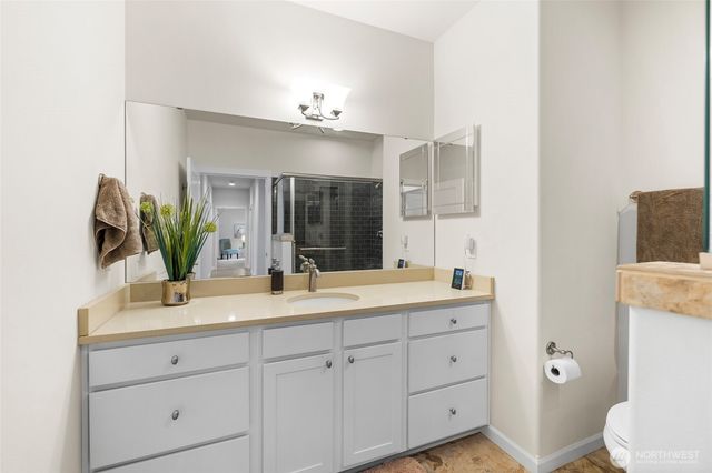 1933 Fraser Avenue, Mount Vernon, WA 98274