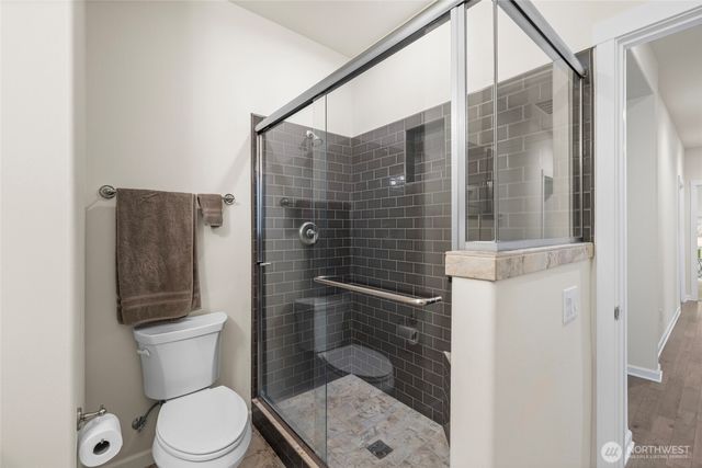 1933 Fraser Avenue, Mount Vernon, WA 98274