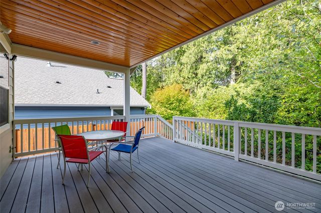 1933 Fraser Avenue, Mount Vernon, WA 98274