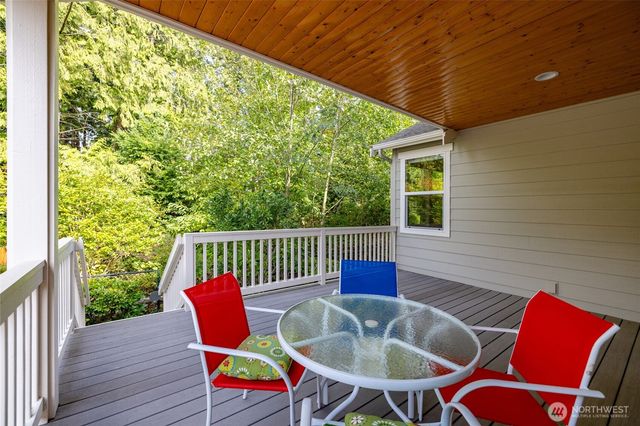 1933 Fraser Avenue, Mount Vernon, WA 98274