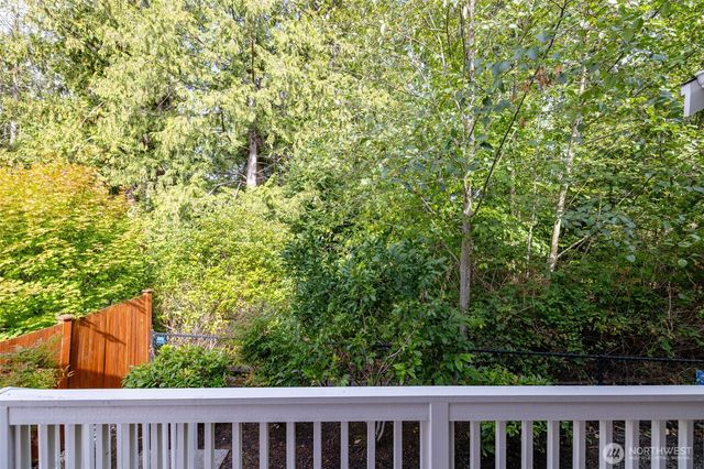 1933 Fraser Avenue, Mount Vernon, WA 98274