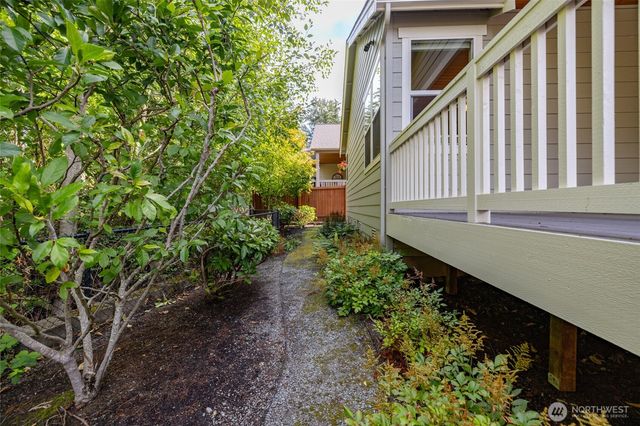 1933 Fraser Avenue, Mount Vernon, WA 98274