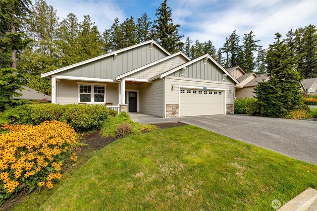 1933 Fraser Avenue, Mount Vernon, WA 98274
