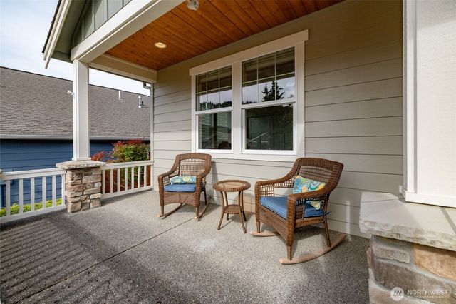 1933 Fraser Avenue, Mount Vernon, WA 98274