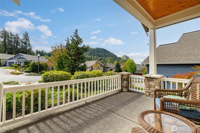 1933 Fraser Avenue, Mount Vernon, WA 98274