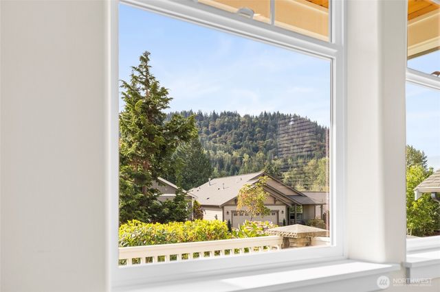 1933 Fraser Avenue, Mount Vernon, WA 98274