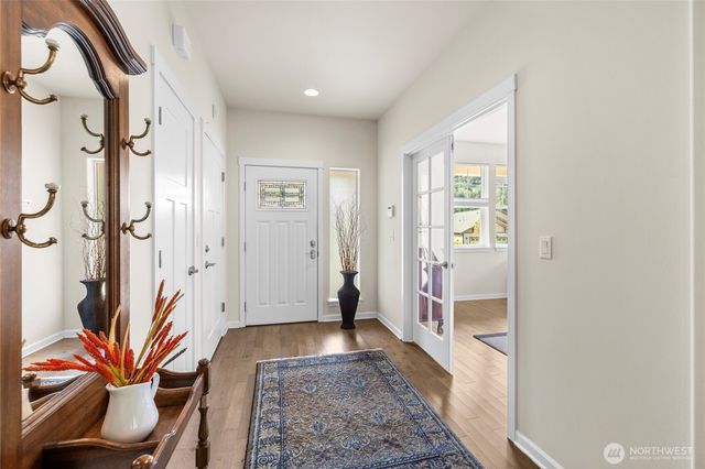 1933 Fraser Avenue, Mount Vernon, WA 98274