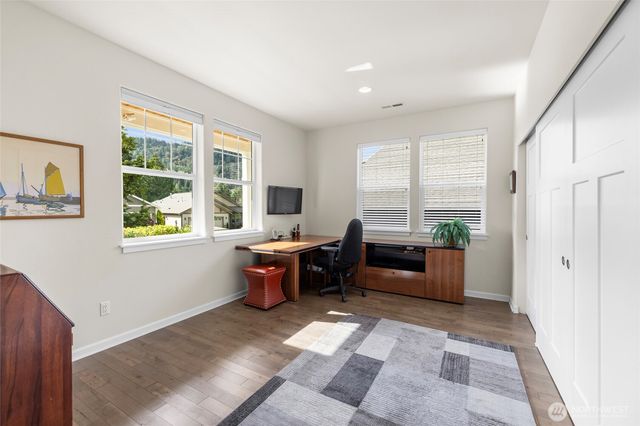 1933 Fraser Avenue, Mount Vernon, WA 98274