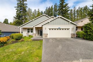 1933 Fraser Avenue, Mount Vernon, WA 98274