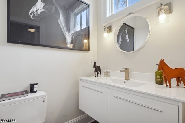 91 Post Ln, Bernardsville Boro, NJ 07924