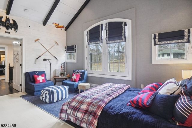 91 Post Ln, Bernardsville Boro, NJ 07924