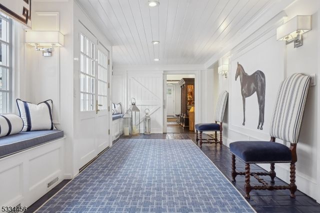 91 Post Ln, Bernardsville Boro, NJ 07924