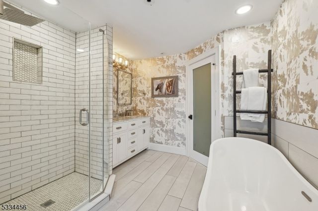 91 Post Ln, Bernardsville Boro, NJ 07924