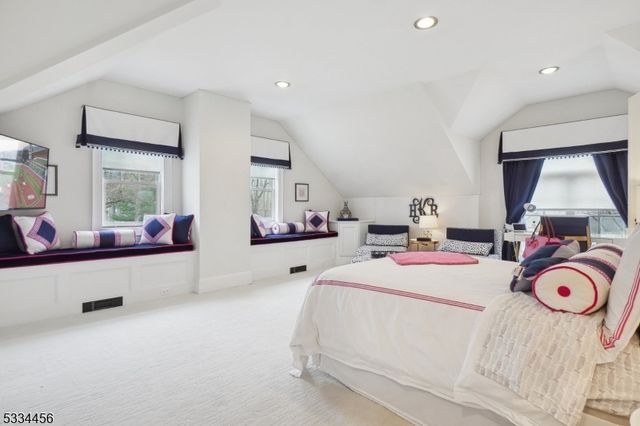 91 Post Ln, Bernardsville Boro, NJ 07924