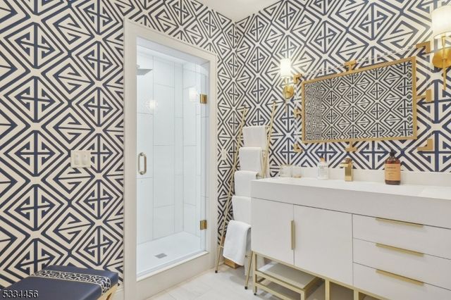 91 Post Ln, Bernardsville Boro, NJ 07924