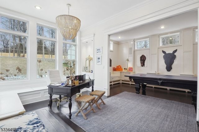 91 Post Ln, Bernardsville Boro, NJ 07924