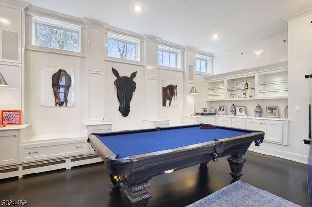 91 Post Ln, Bernardsville Boro, NJ 07924