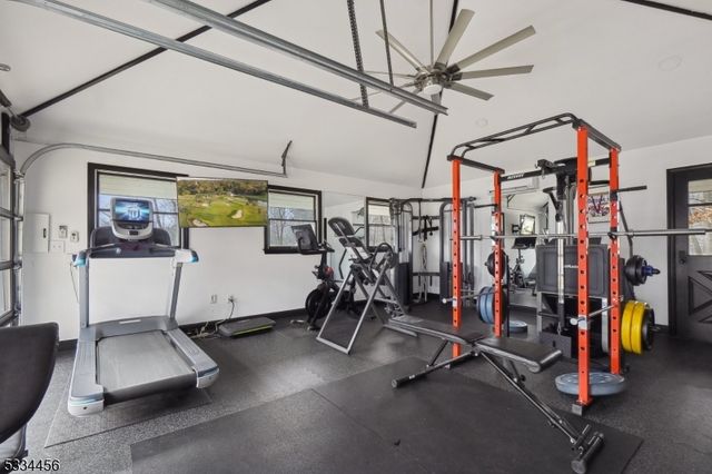 91 Post Ln, Bernardsville Boro, NJ 07924