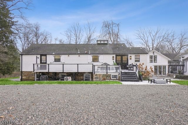 91 Post Ln, Bernardsville Boro, NJ 07924