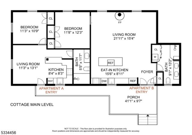 91 Post Ln, Bernardsville Boro, NJ 07924