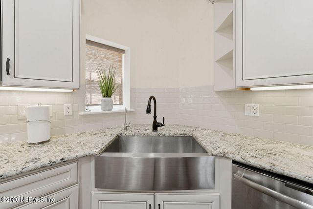 48 OCALE Court, St. Augustine, FL 32084