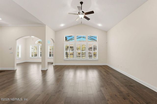 48 OCALE Court, St. Augustine, FL 32084