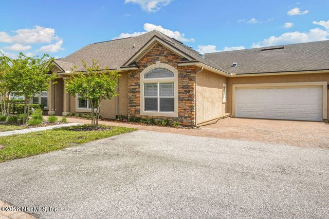 48 OCALE Court, St. Augustine, FL 32084