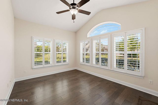 48 OCALE Court, St. Augustine, FL 32084