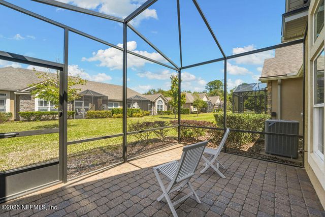 48 OCALE Court, St. Augustine, FL 32084