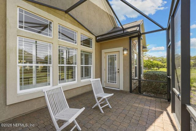 48 OCALE Court, St. Augustine, FL 32084