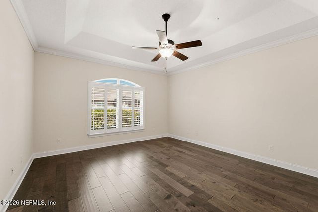 48 OCALE Court, St. Augustine, FL 32084